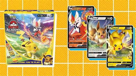 pokemon trading card game|Pokémon Trading Card Game Pocket .
